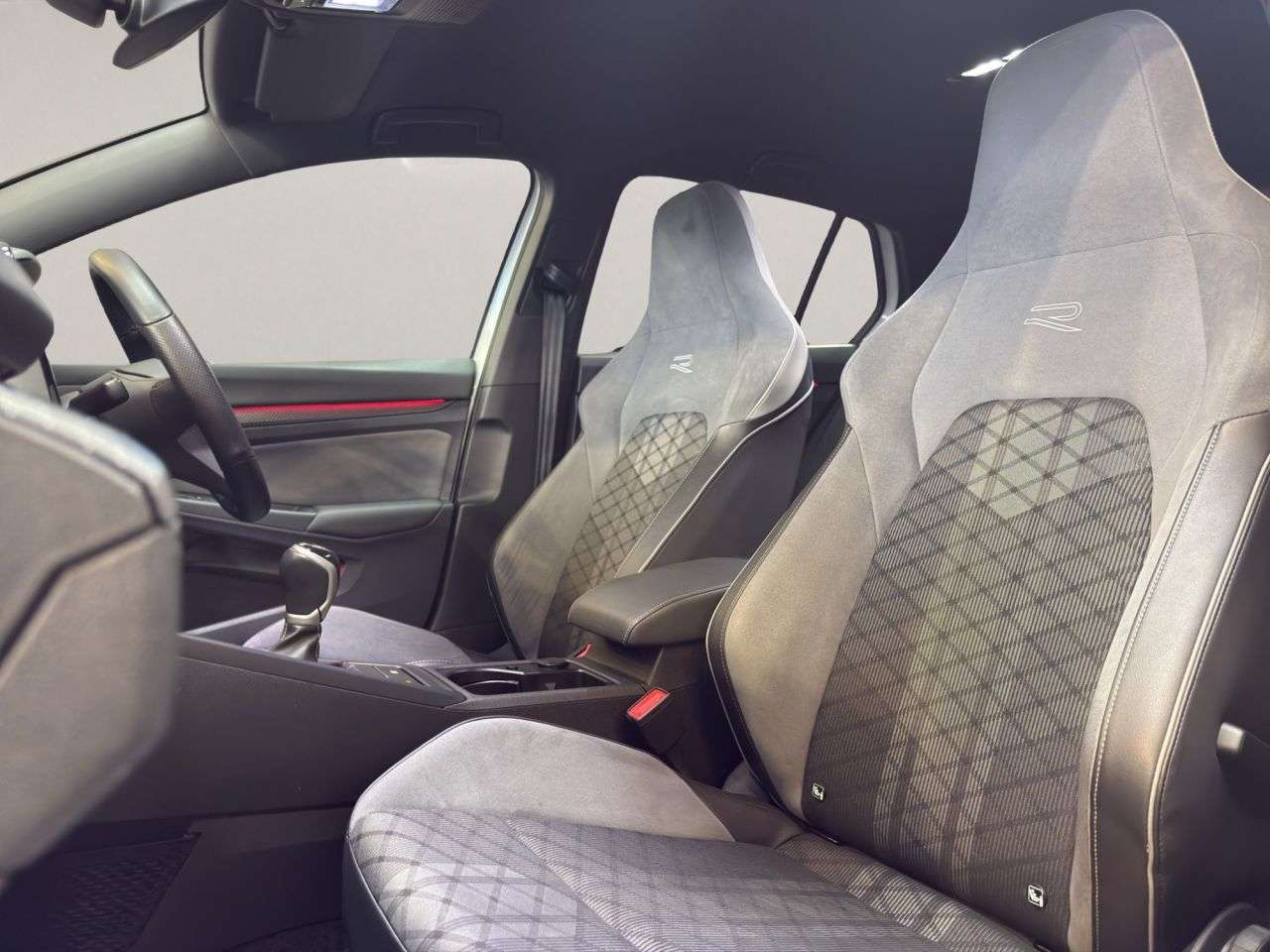 2022 VOLKSWAGEN GOLF 2022 VOLKSWAGEN GOLF