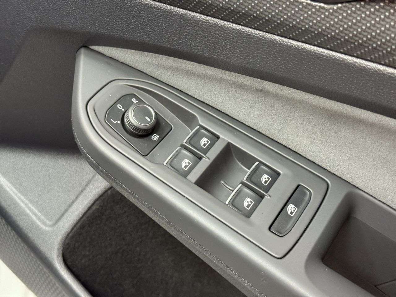 2022 VOLKSWAGEN GOLF 2022 VOLKSWAGEN GOLF