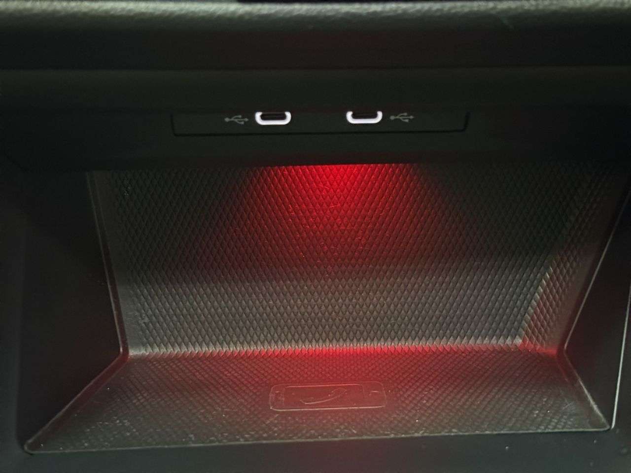 2022 VOLKSWAGEN GOLF 2022 VOLKSWAGEN GOLF