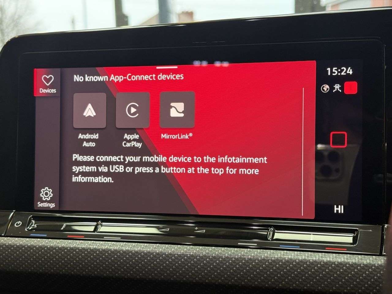 2022 VOLKSWAGEN GOLF 2022 VOLKSWAGEN GOLF