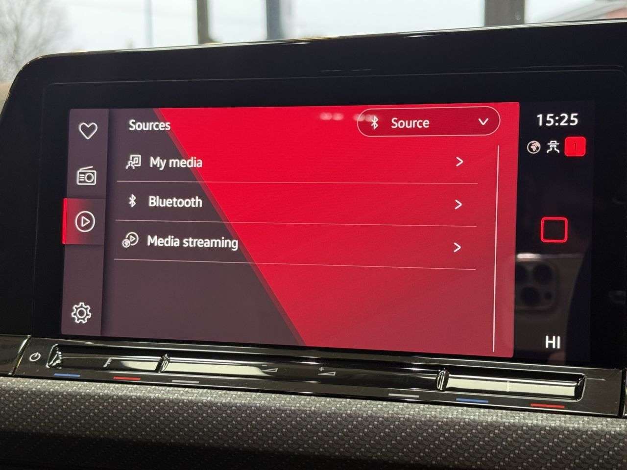 2022 VOLKSWAGEN GOLF 2022 VOLKSWAGEN GOLF