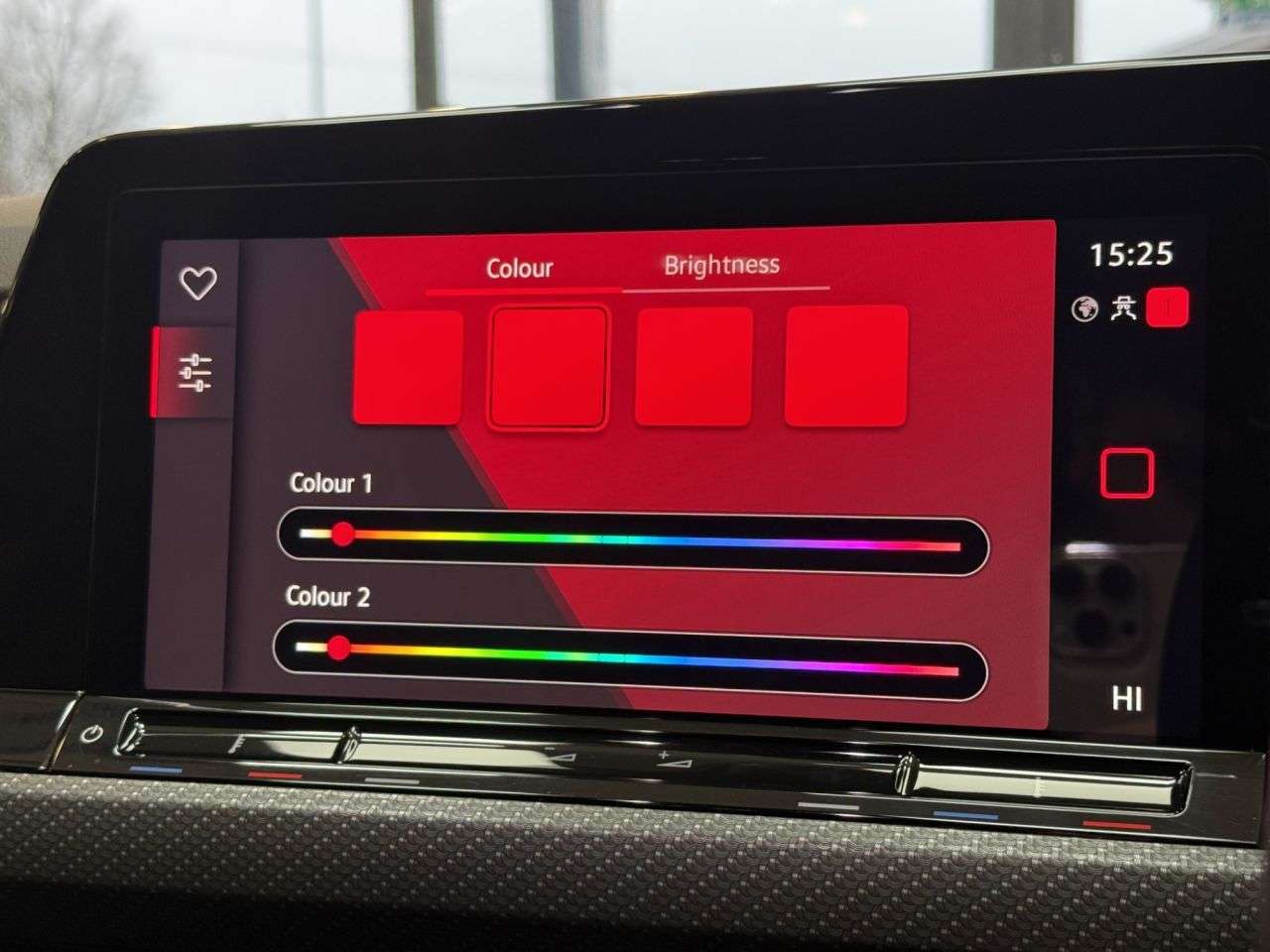 2022 VOLKSWAGEN GOLF 2022 VOLKSWAGEN GOLF