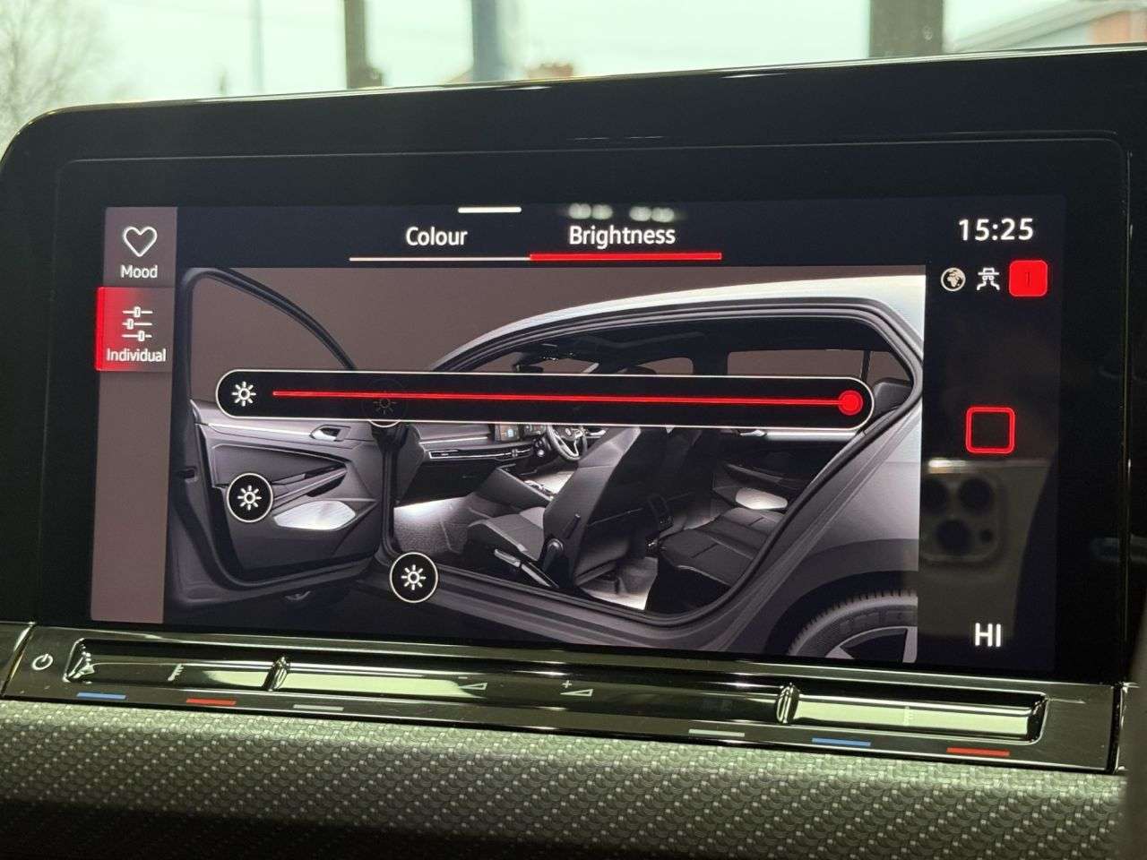 2022 VOLKSWAGEN GOLF 2022 VOLKSWAGEN GOLF