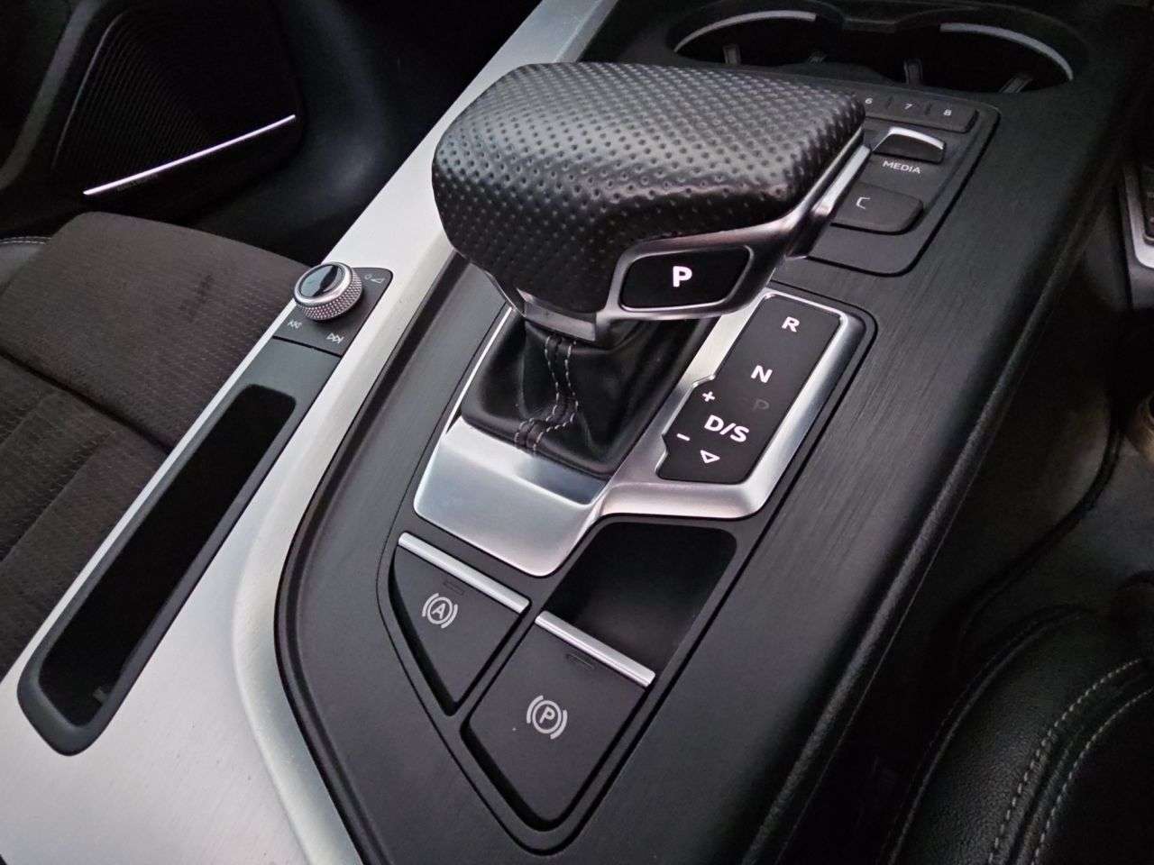 2018 AUDI A5 2018 AUDI A5