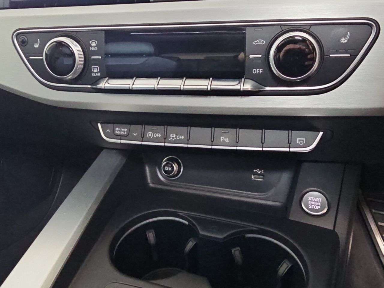 2018 AUDI A5 2018 AUDI A5