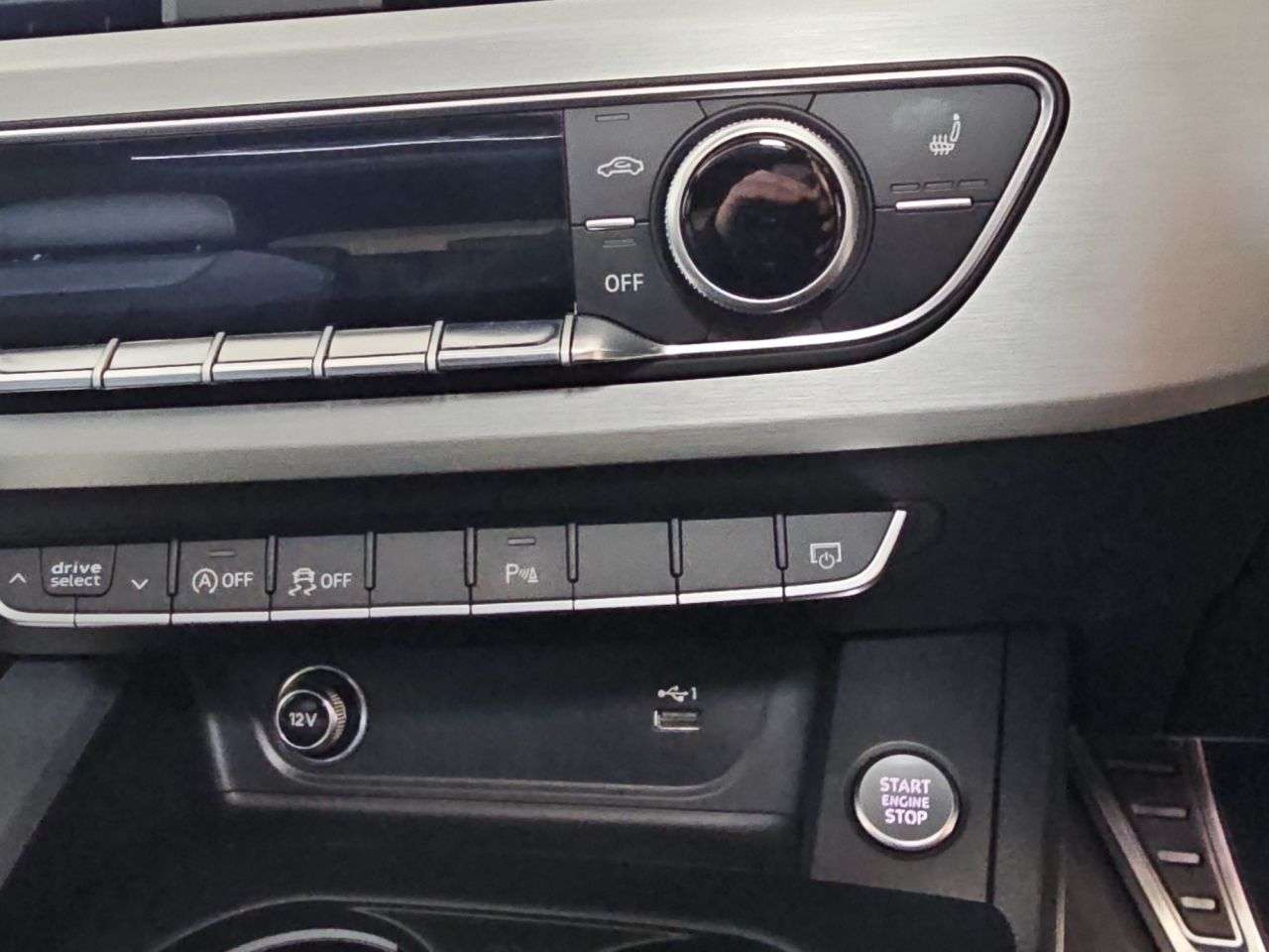 2018 AUDI A5 2018 AUDI A5