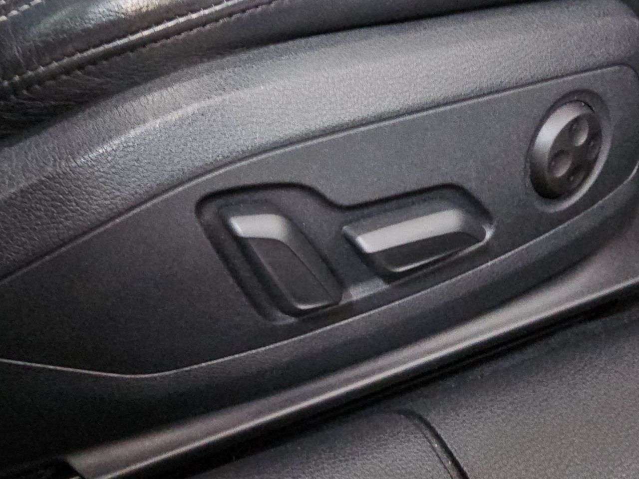 2018 AUDI A5 2018 AUDI A5