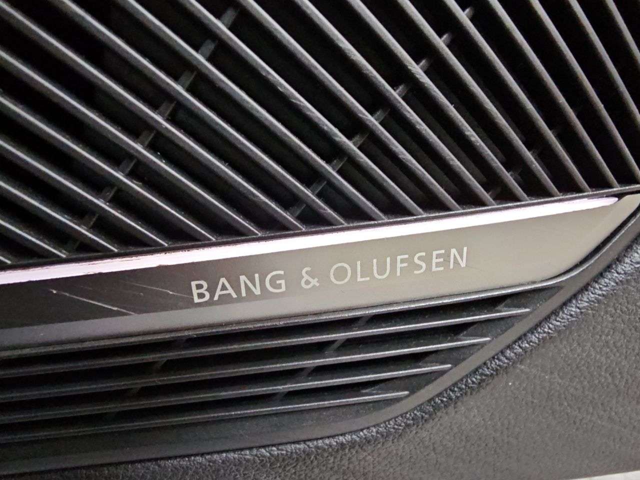 2018 AUDI A5 2018 AUDI A5