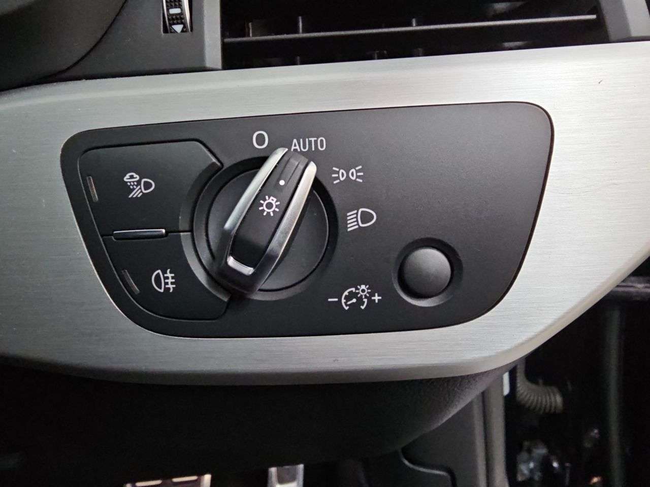 2018 AUDI A5 2018 AUDI A5