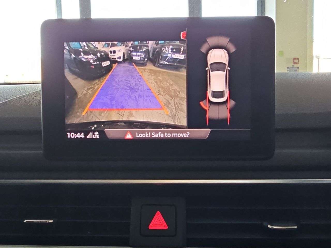 2018 AUDI A5 2018 AUDI A5