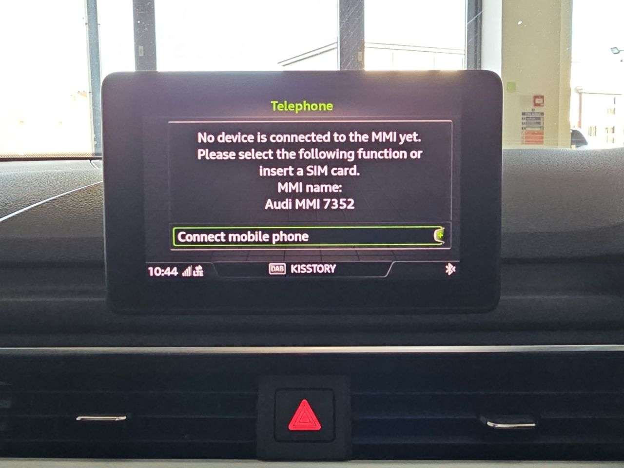 2018 AUDI A5 2018 AUDI A5