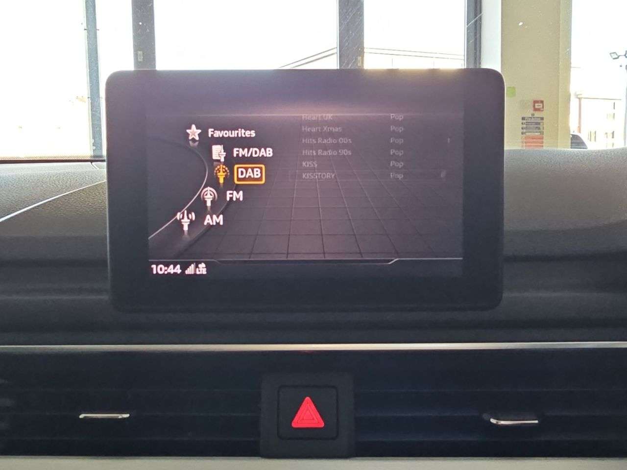 2018 AUDI A5 2018 AUDI A5