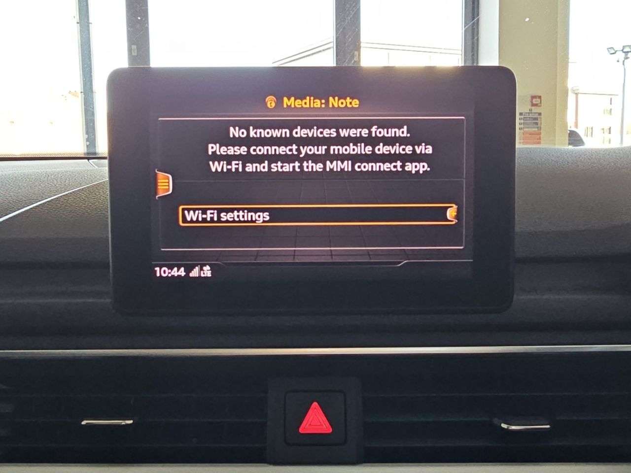 2018 AUDI A5 2018 AUDI A5