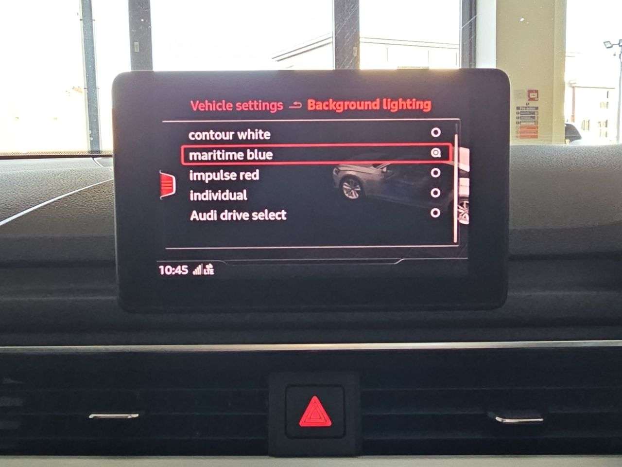 2018 AUDI A5 2018 AUDI A5