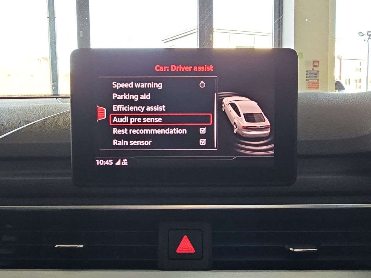 2018 AUDI A5 2018 AUDI A5