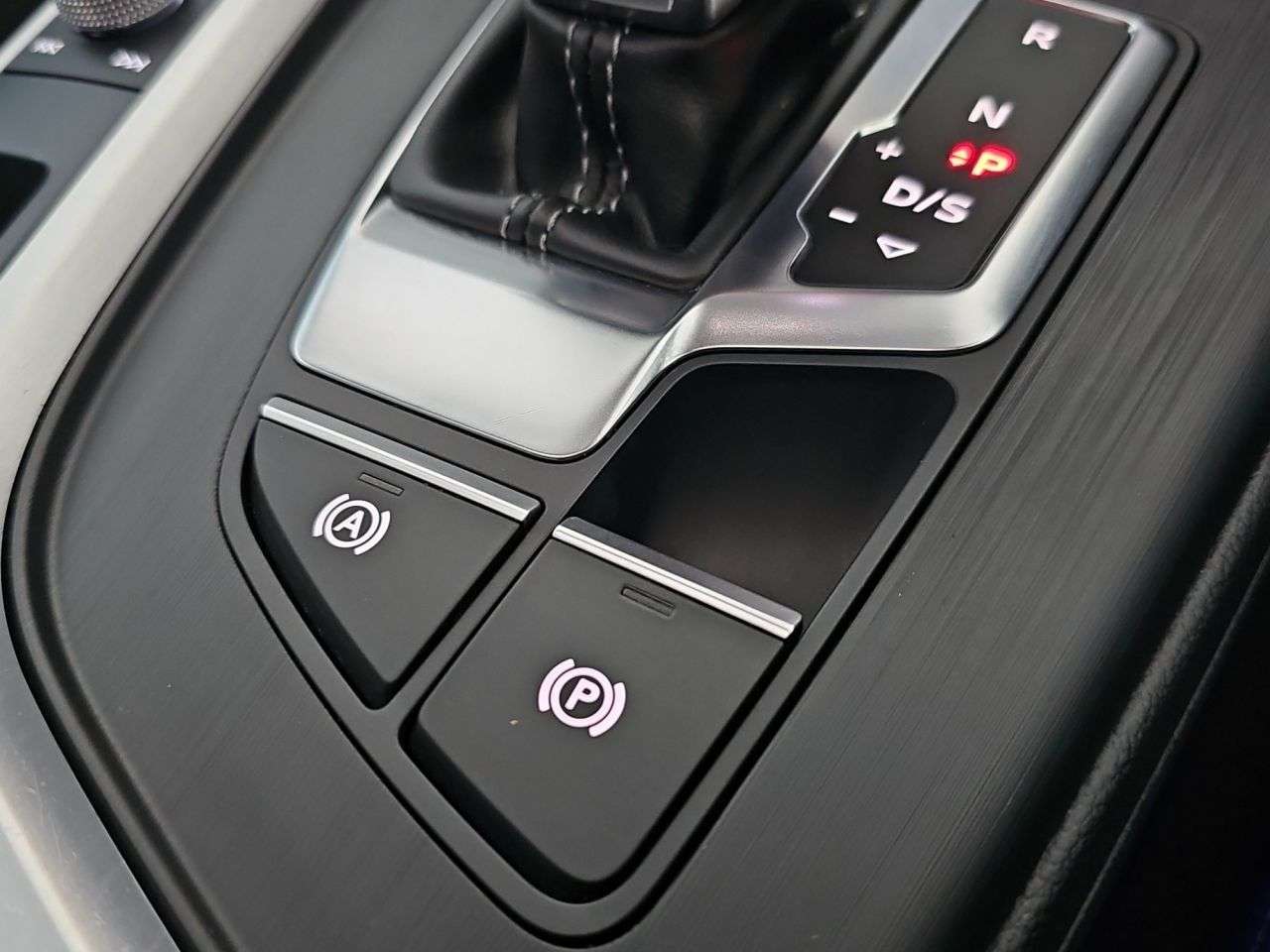 2018 AUDI A5 2018 AUDI A5