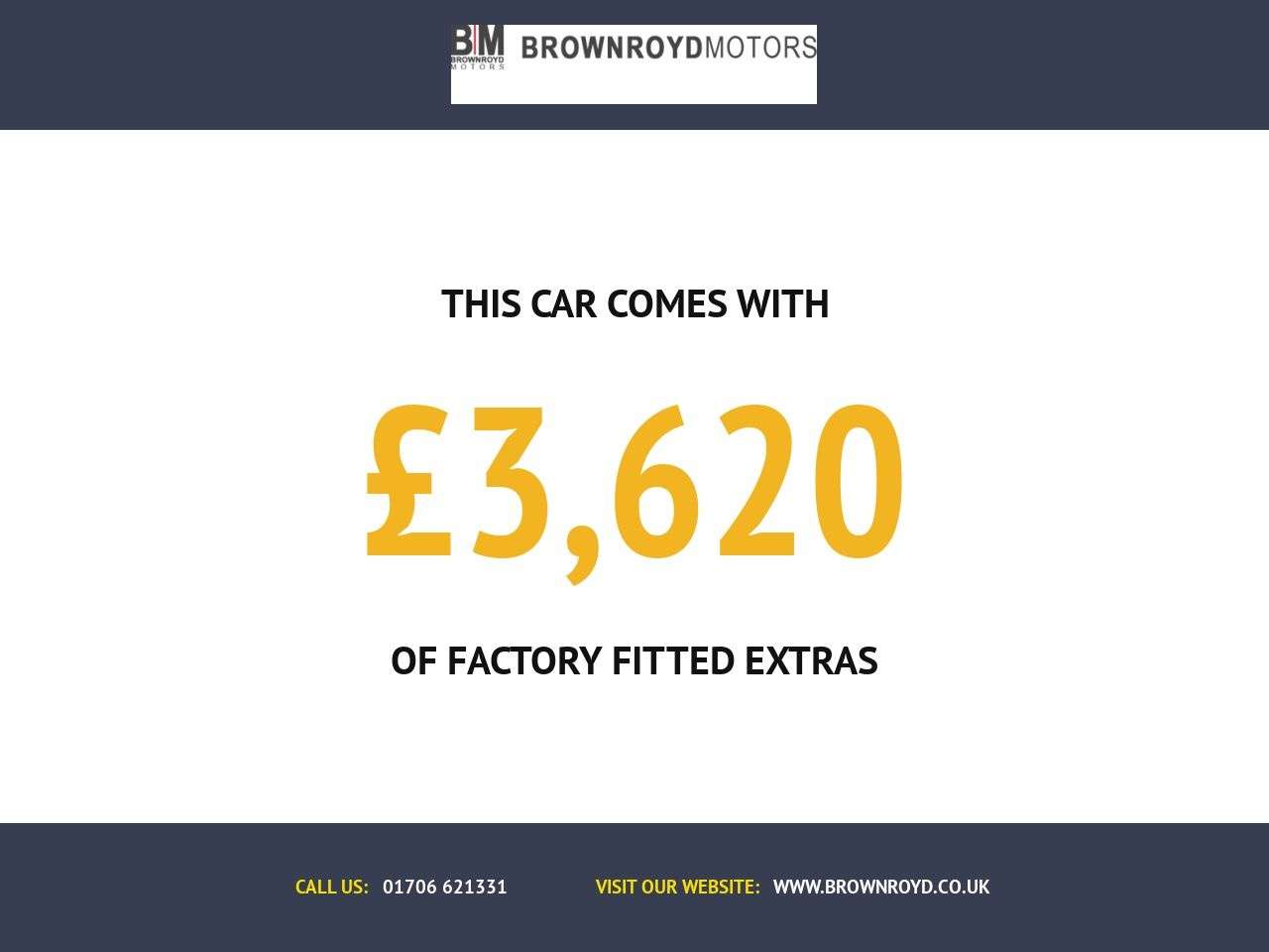 2018 AUDI A5 2018 AUDI A5