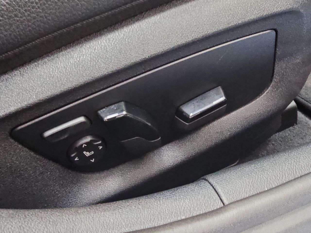 2020 BMW 5 SERIES 2020 BMW 5 SERIES