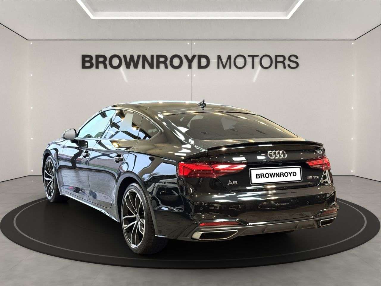 2021 AUDI A5 2021 AUDI A5