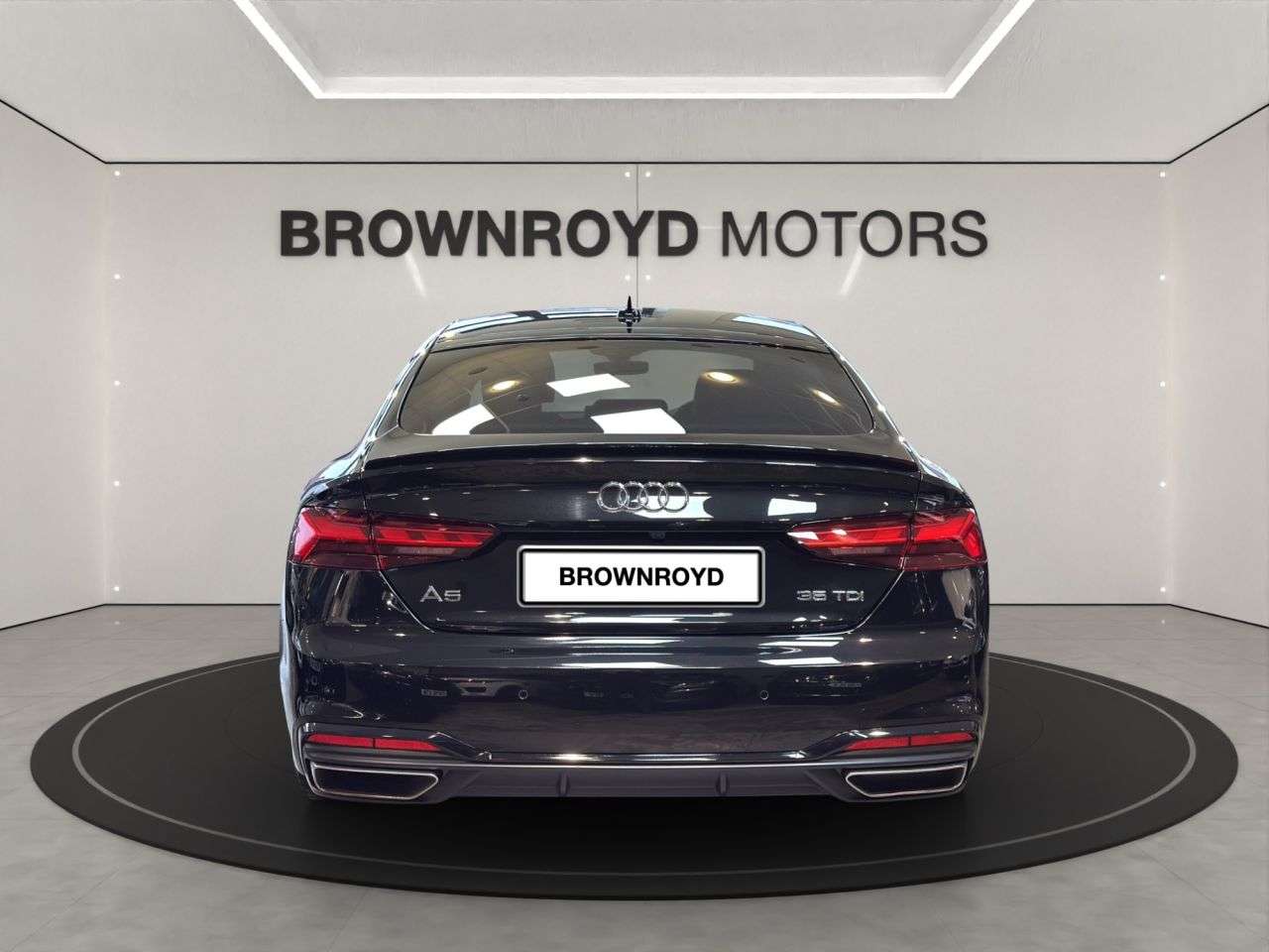 2021 AUDI A5 2021 AUDI A5