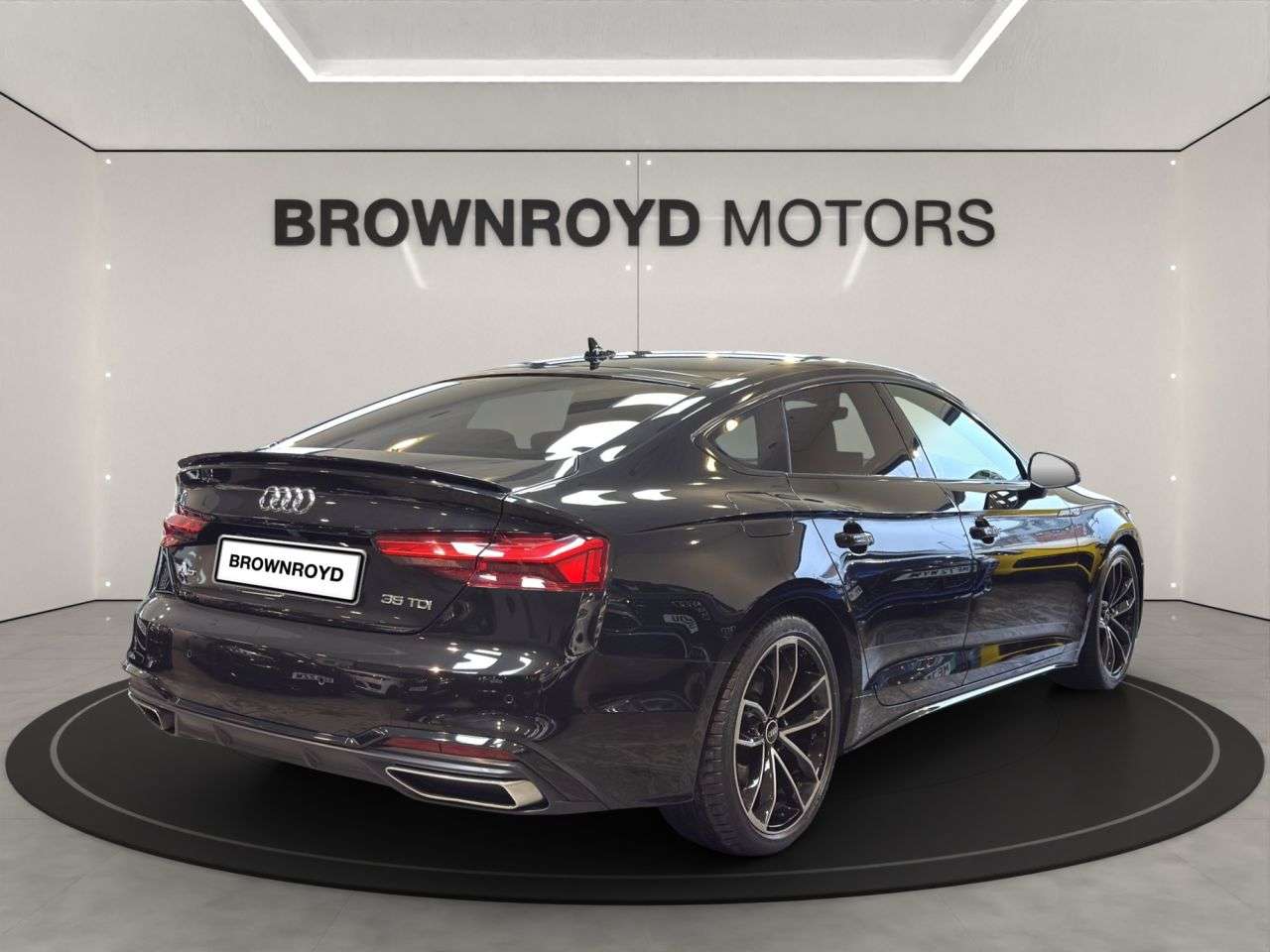 2021 AUDI A5 2021 AUDI A5