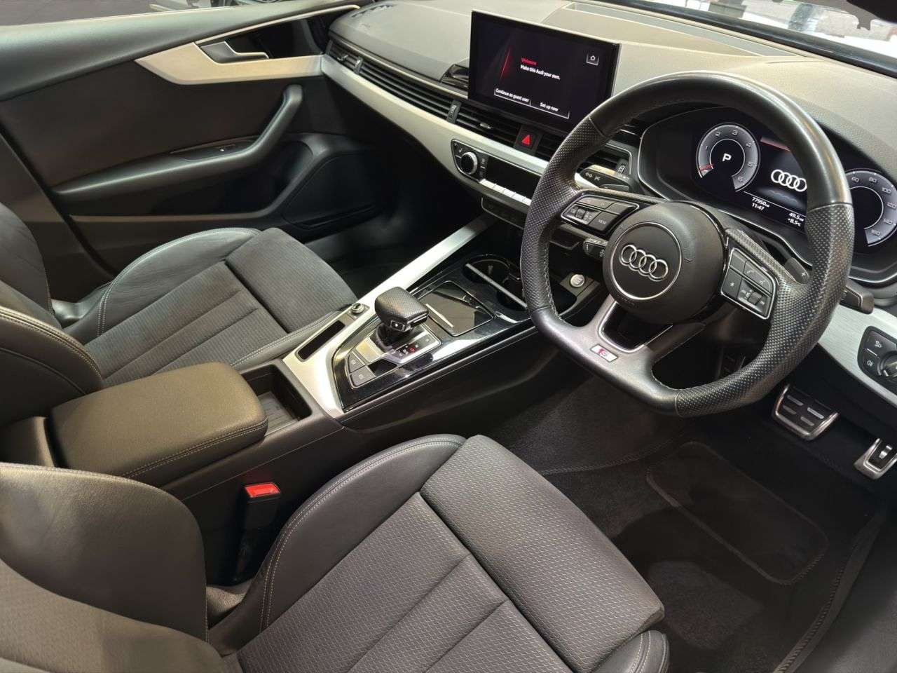 2021 AUDI A5 2021 AUDI A5