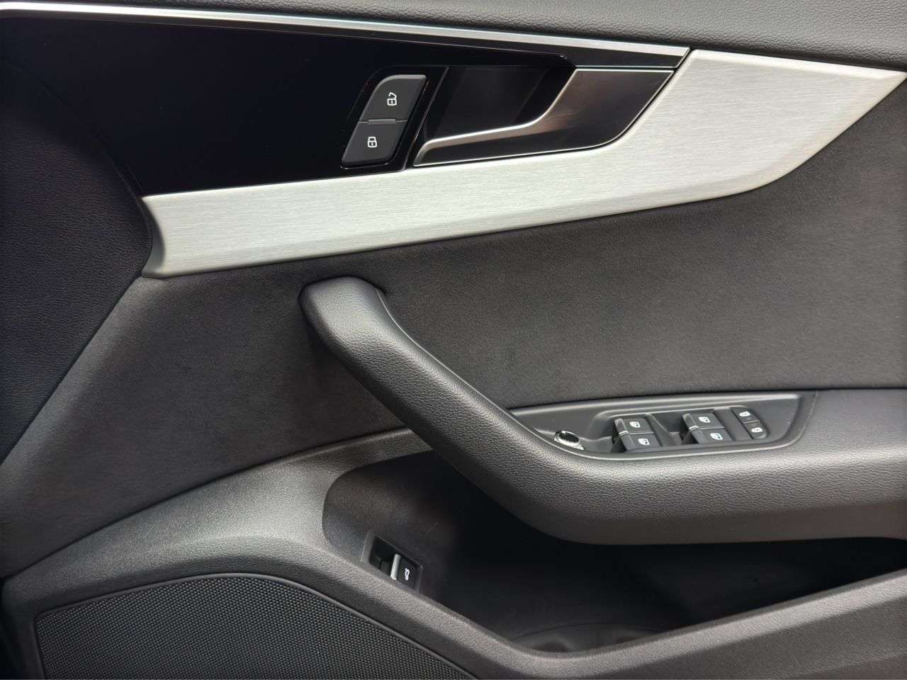 2021 AUDI A5 2021 AUDI A5