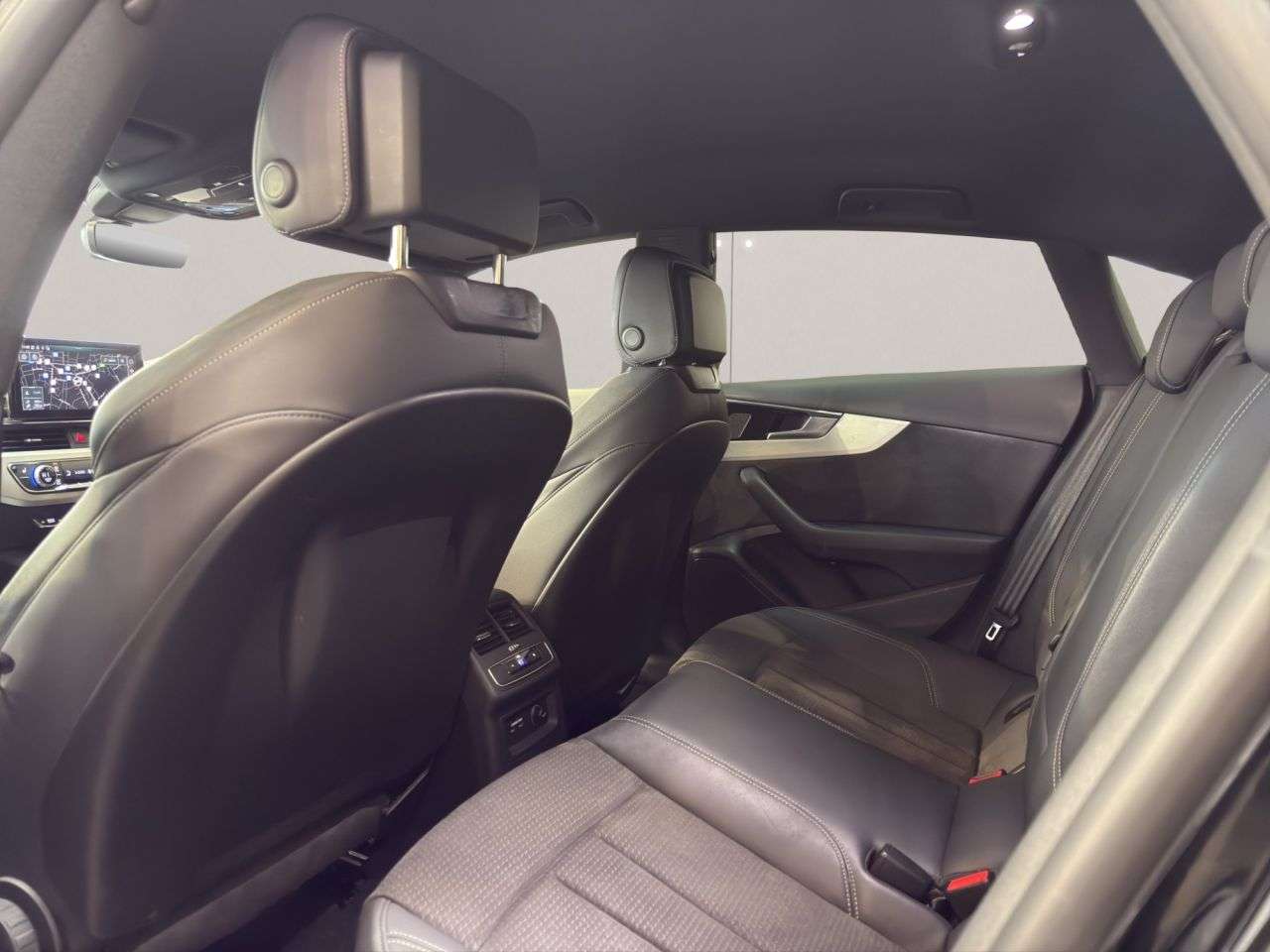 2021 AUDI A5 2021 AUDI A5