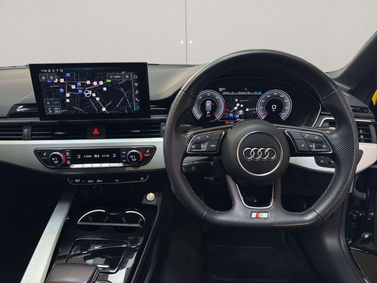 2021 AUDI A5 2021 AUDI A5