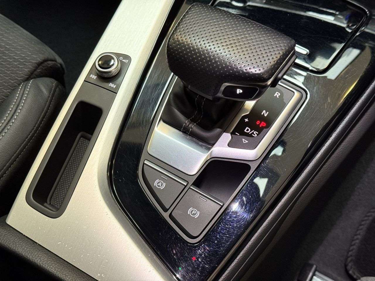 2021 AUDI A5 2021 AUDI A5