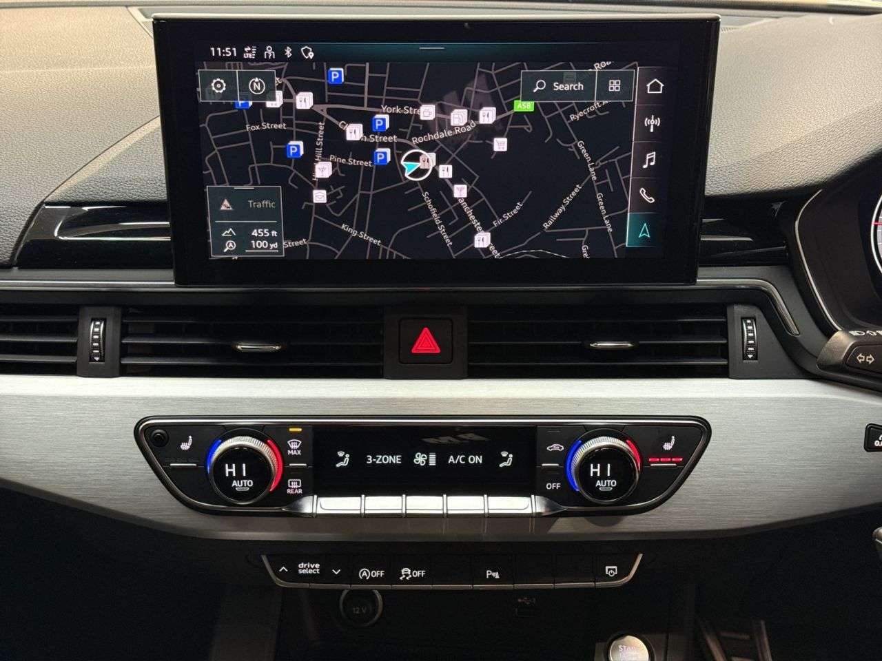 2021 AUDI A5 2021 AUDI A5