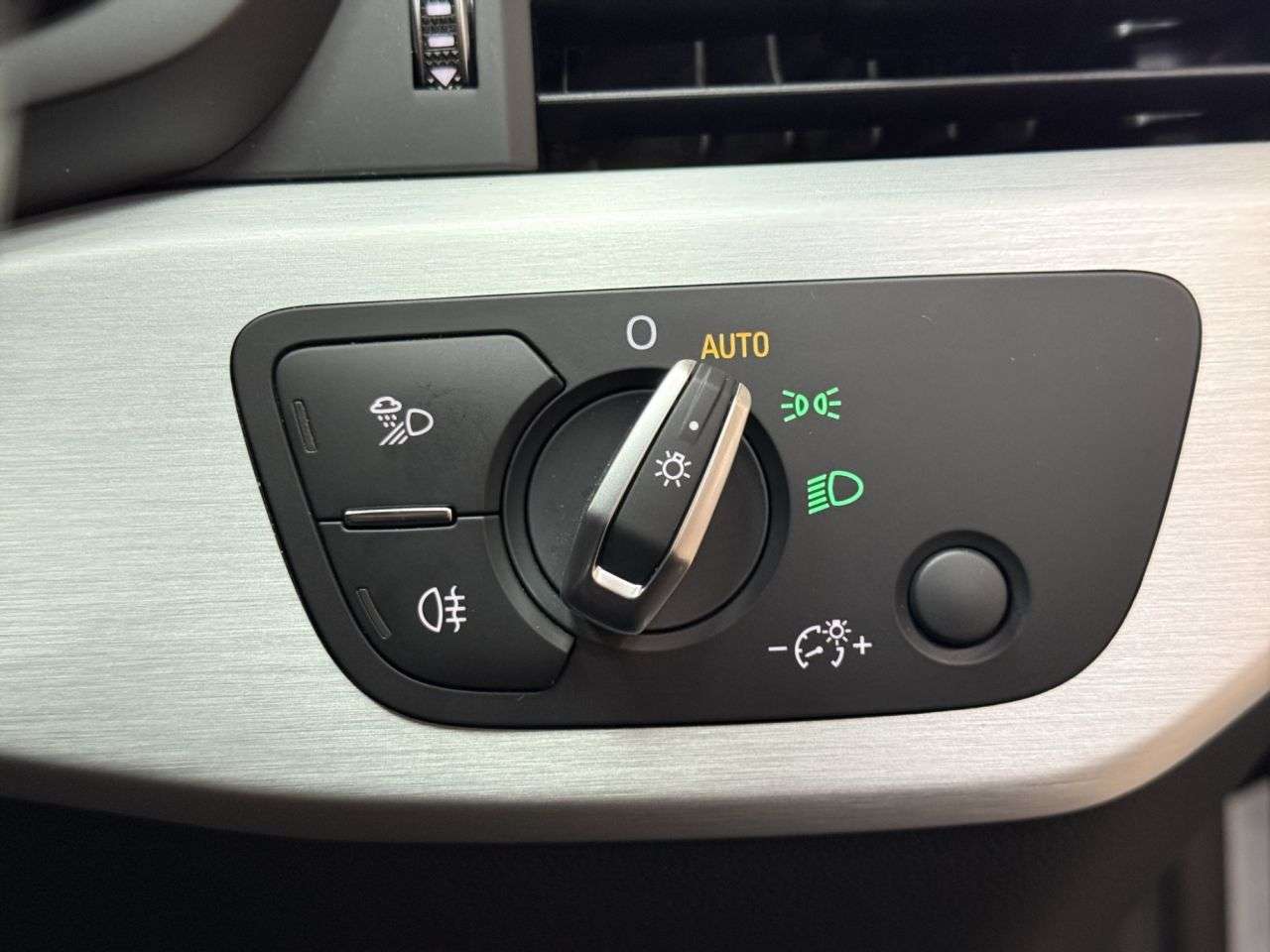 2021 AUDI A5 2021 AUDI A5