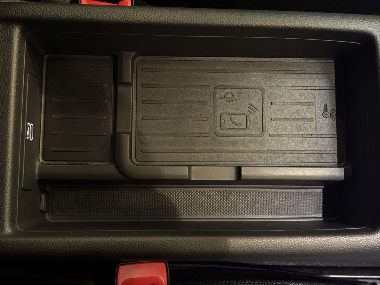 2021 AUDI A5 2021 AUDI A5