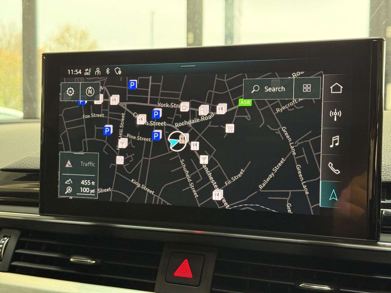 2021 AUDI A5 2021 AUDI A5