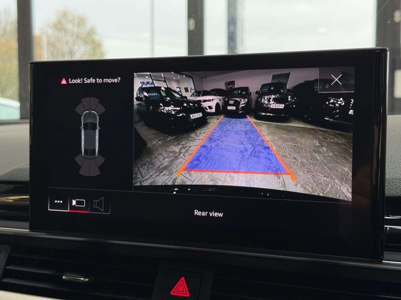 2021 AUDI A5 2021 AUDI A5