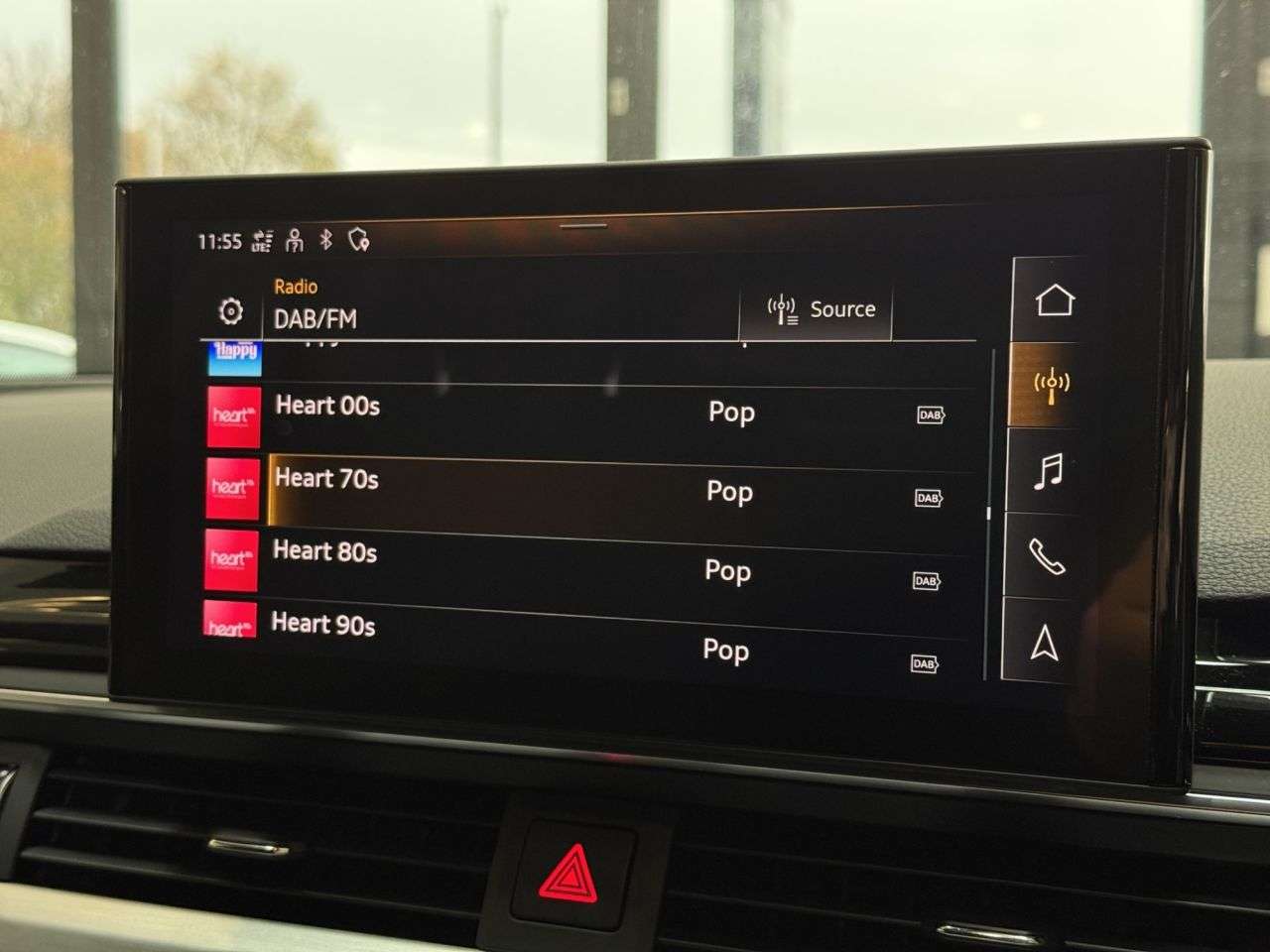 2021 AUDI A5 2021 AUDI A5