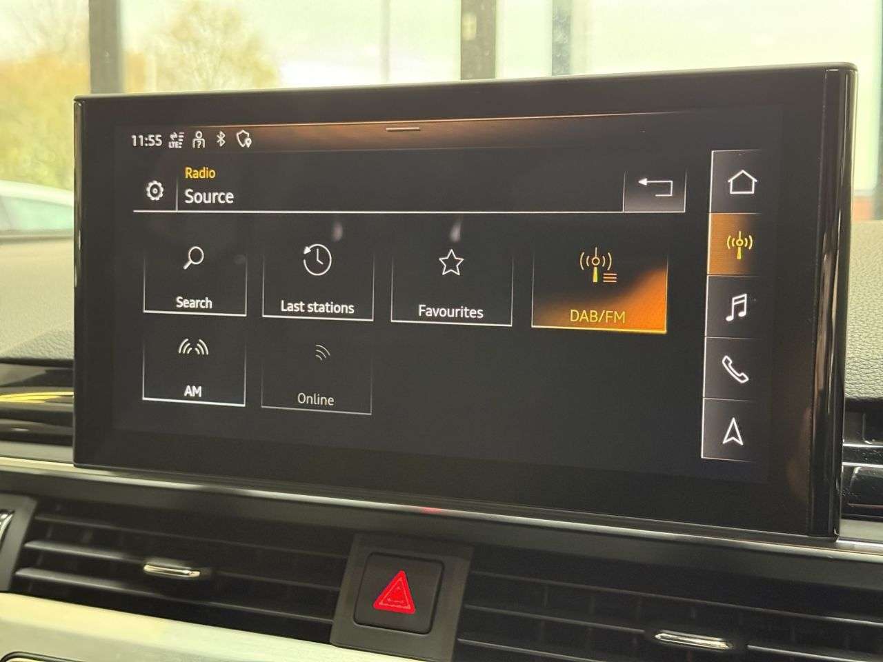 2021 AUDI A5 2021 AUDI A5