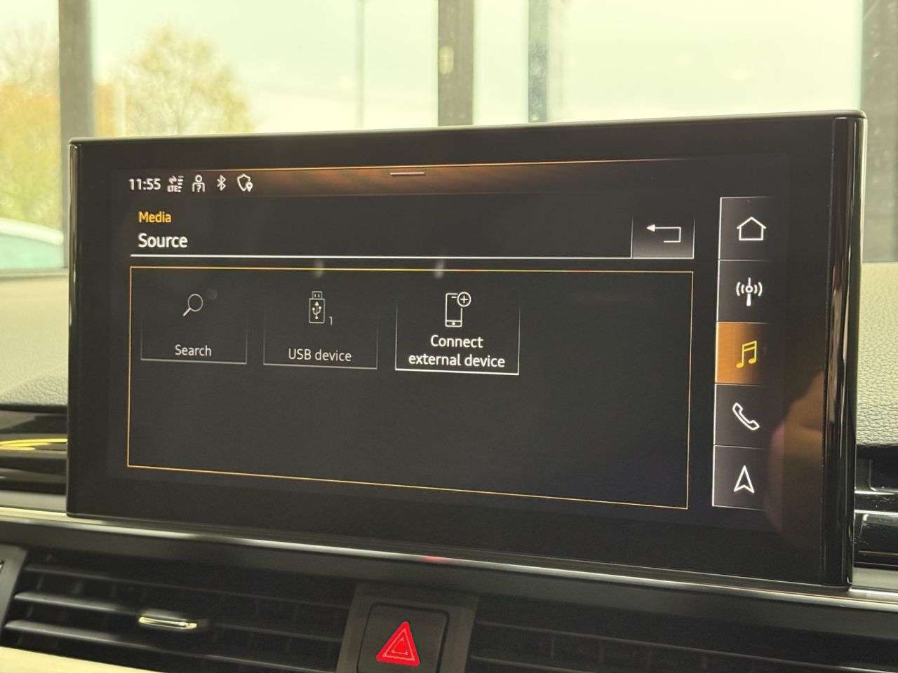 2021 AUDI A5 2021 AUDI A5