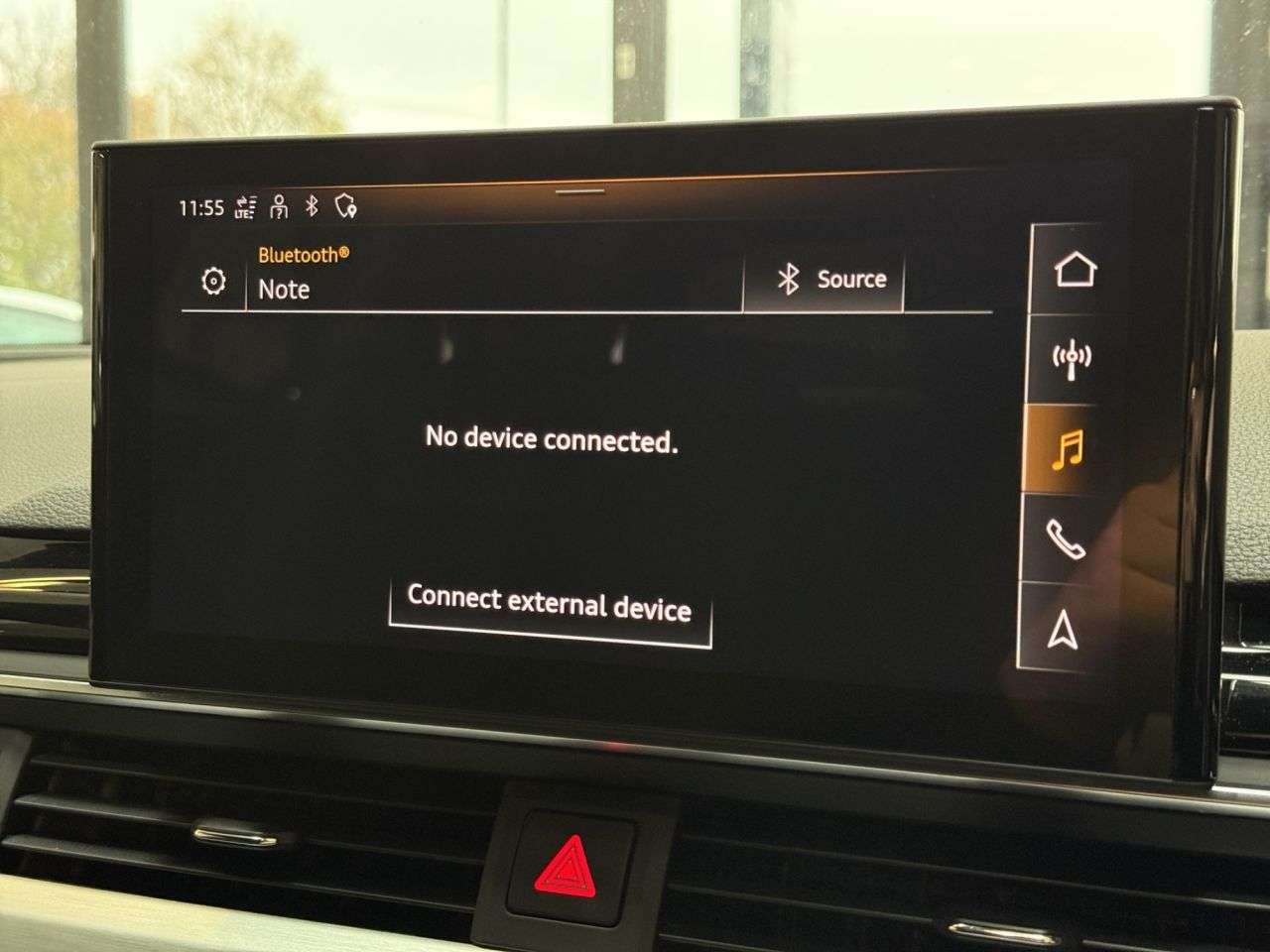 2021 AUDI A5 2021 AUDI A5