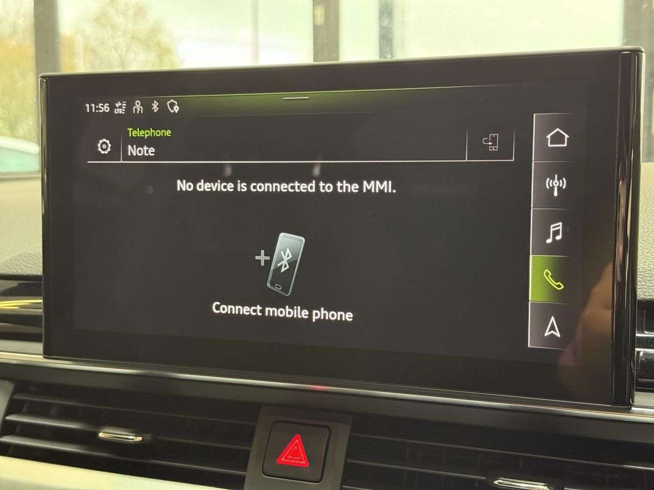 2021 AUDI A5 2021 AUDI A5