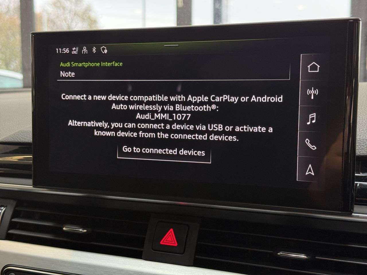 2021 AUDI A5 2021 AUDI A5