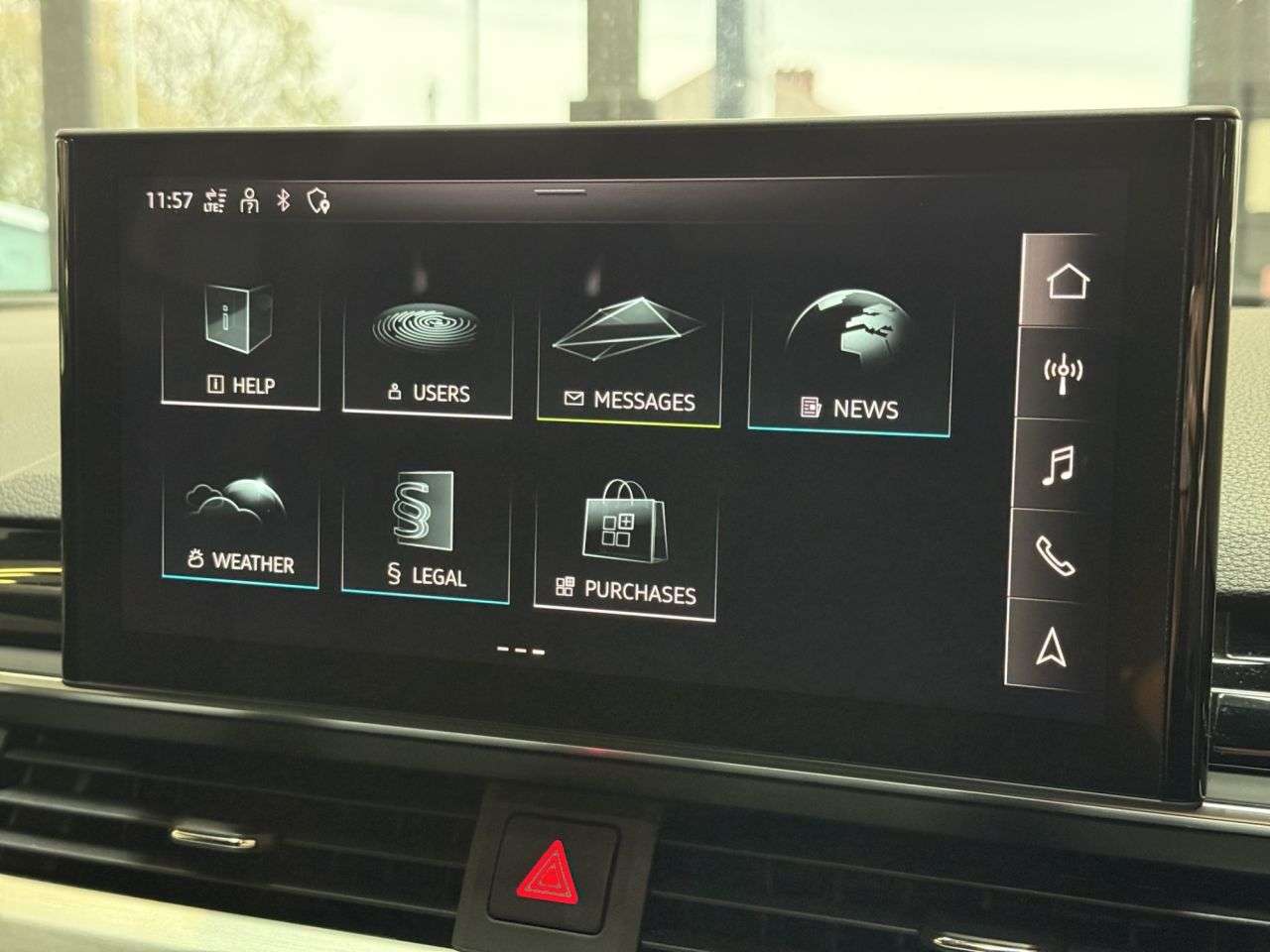 2021 AUDI A5 2021 AUDI A5