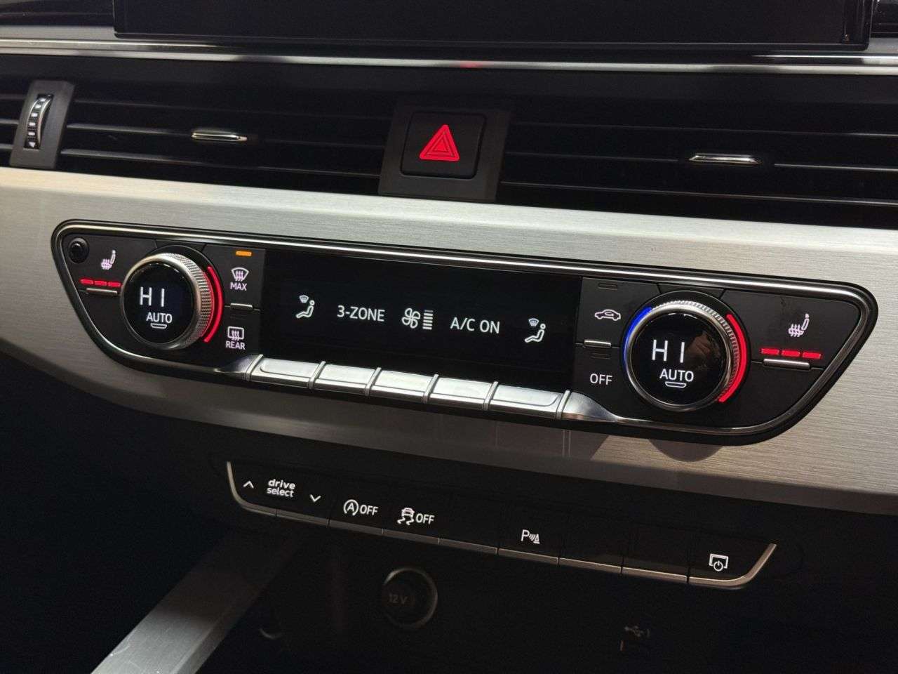 2021 AUDI A5 2021 AUDI A5