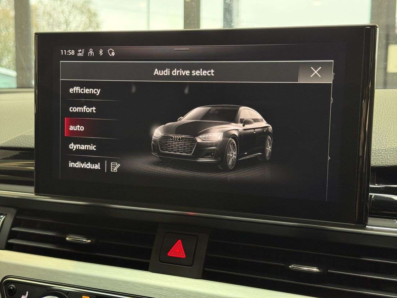 2021 AUDI A5 2021 AUDI A5