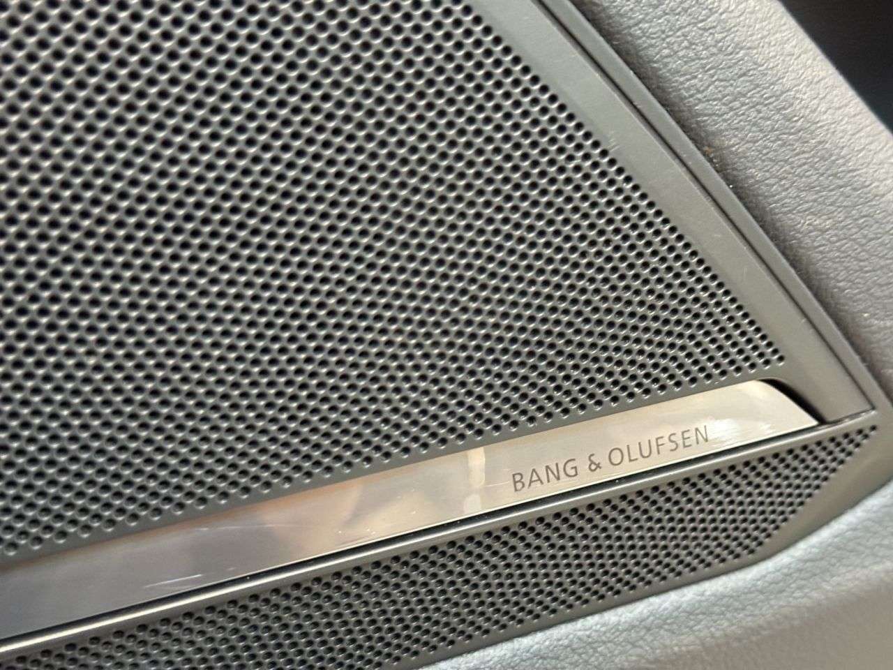 2018 AUDI A6 AVANT 2018 AUDI A6 AVANT