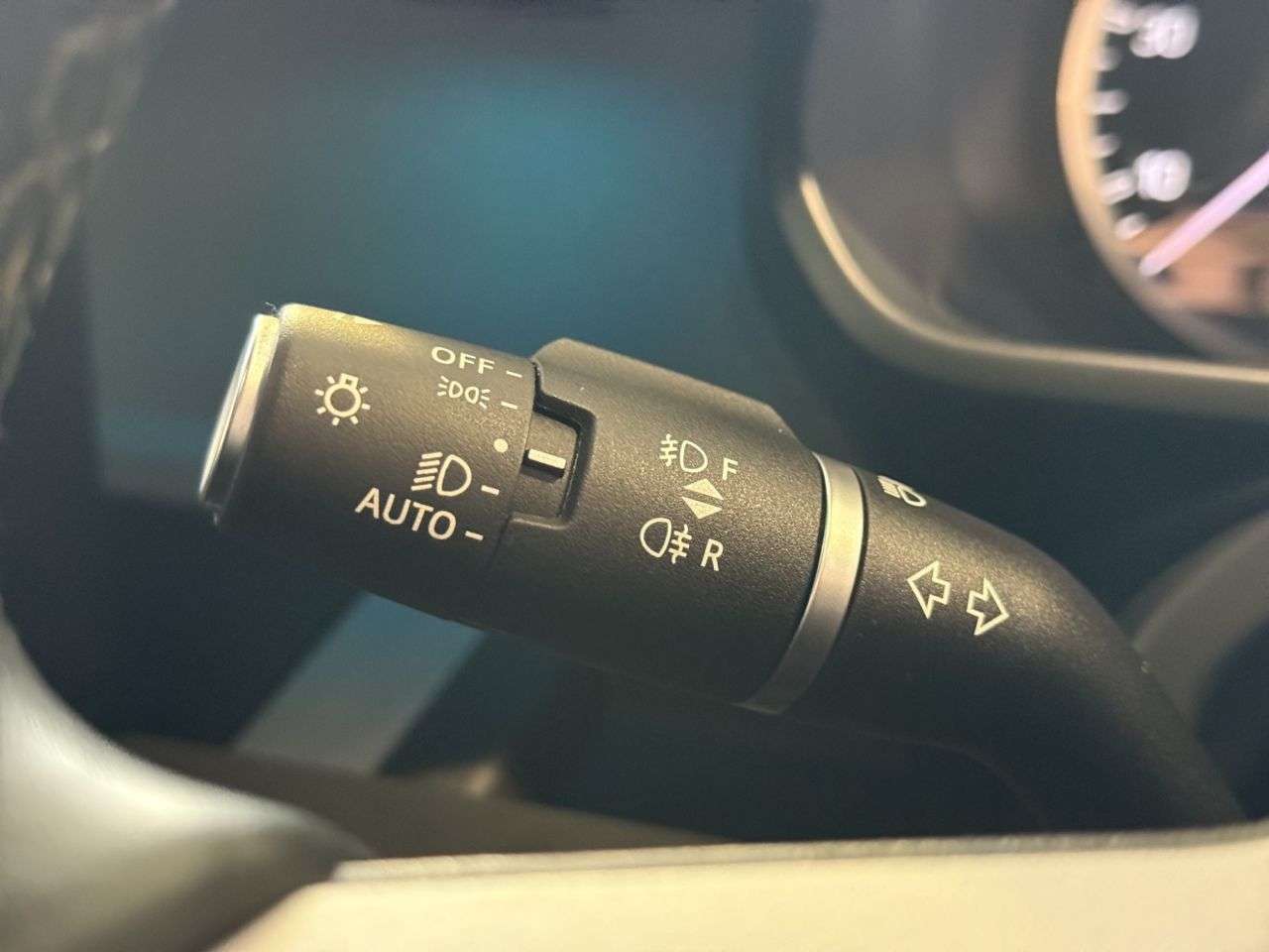 2023 LAND ROVER DEFENDER 2023 LAND ROVER DEFENDER