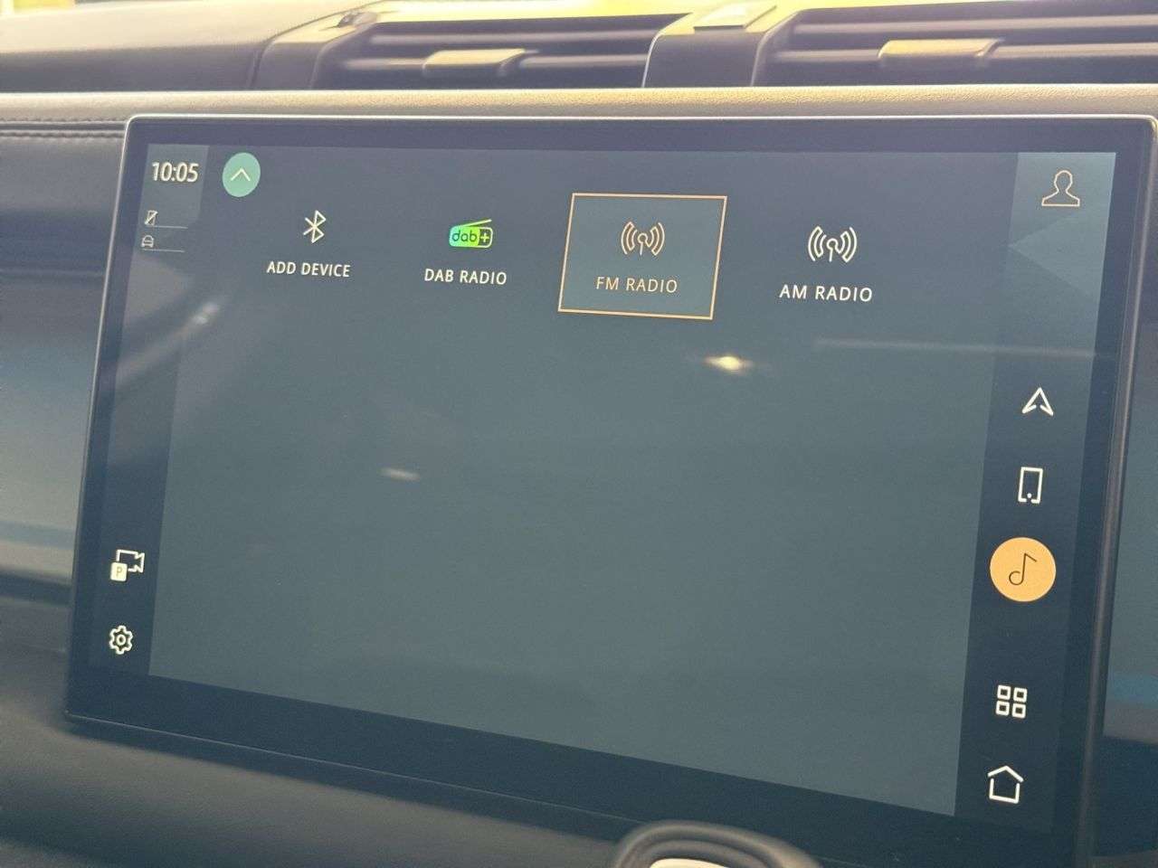 2023 LAND ROVER DEFENDER 2023 LAND ROVER DEFENDER