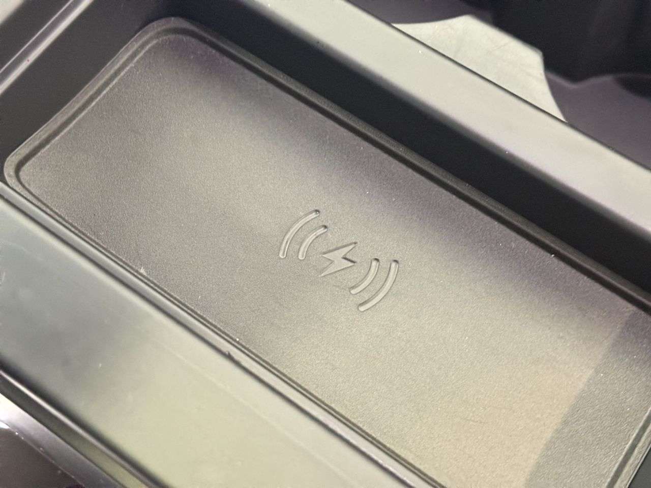 2023 LAND ROVER DEFENDER 2023 LAND ROVER DEFENDER