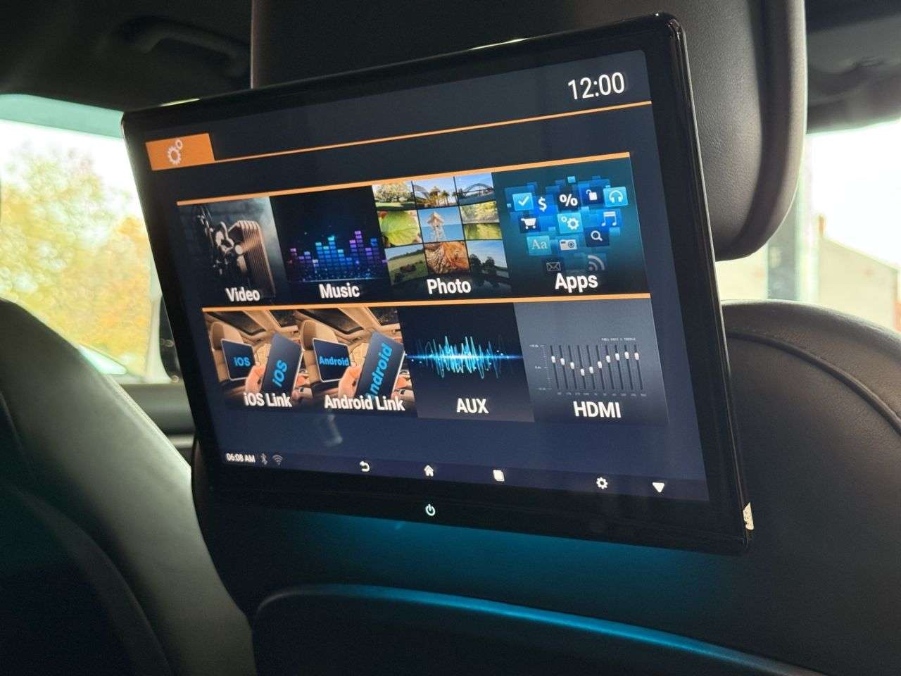 2023 LAND ROVER DEFENDER 2023 LAND ROVER DEFENDER