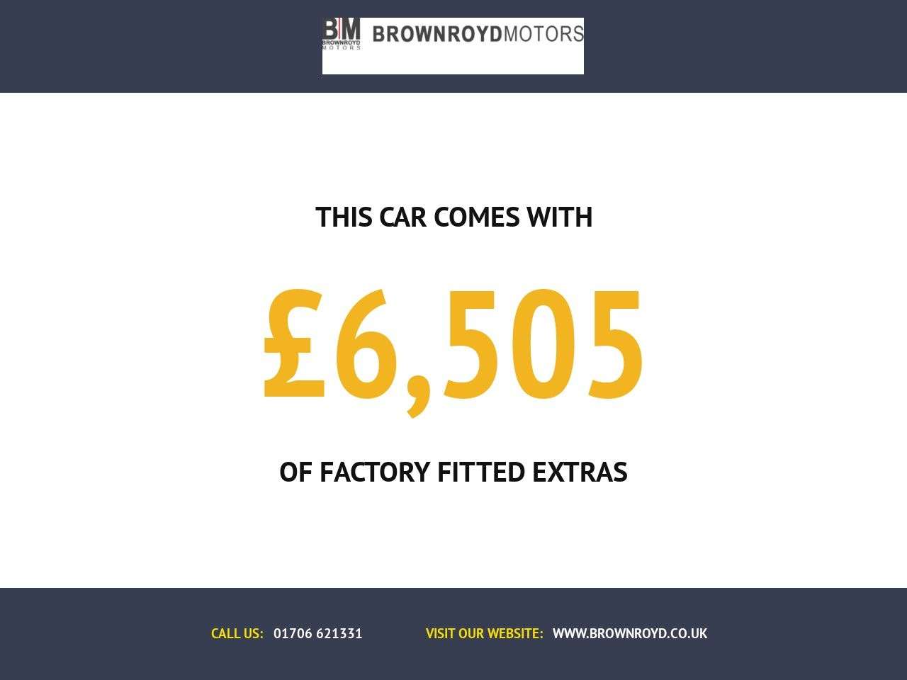 2023 LAND ROVER DEFENDER 2023 LAND ROVER DEFENDER